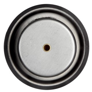 Термостат, охлаждающая жидкость 09325 FEBI BILSTEIN