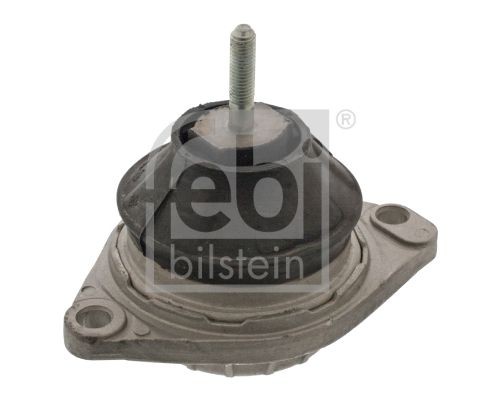 Подвеска, двигатель 07177 FEBI BILSTEIN