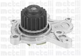 Водяной насос 24-0829 METELLI