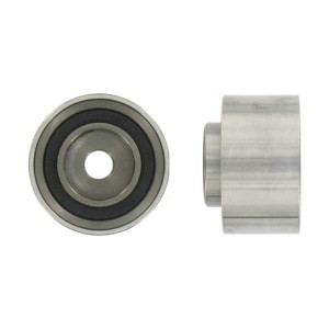 Паразитный / Ведущий ролик, зубчатый ремень VKM84000 SKF