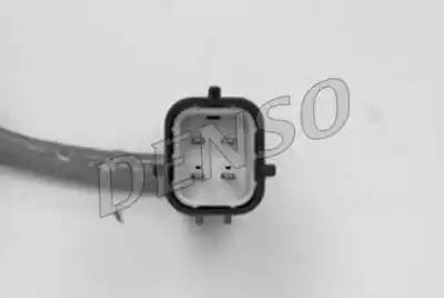 Лямбда-зонд DOX0333 DENSO