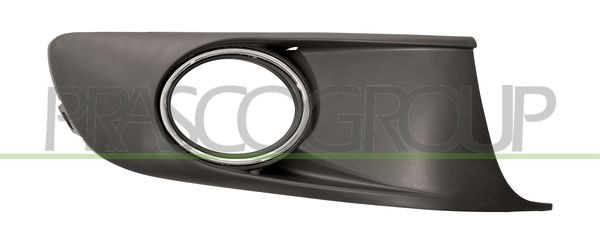 Буфер SZ0281071 PRASCO GROUP