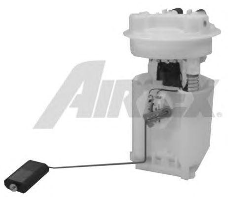 Элемент системы питания E10309M AIRTEX
