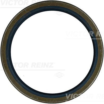 Прокладка вала 81-35102-00 VICTOR REINZ