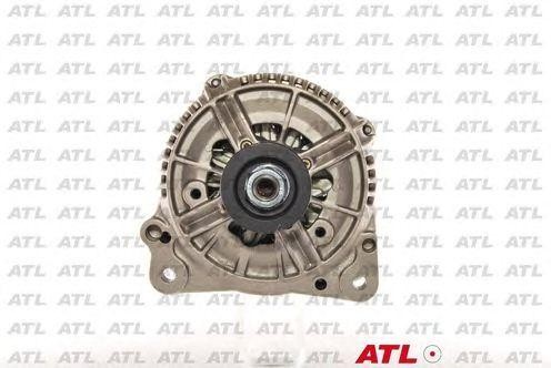 Генератор L 61 280 ATL DELTA AUTOTECHNIK