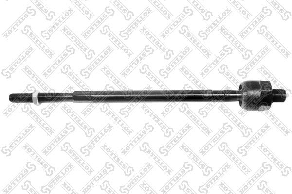 Тяга рулевая 55-02489-SX STELLOX