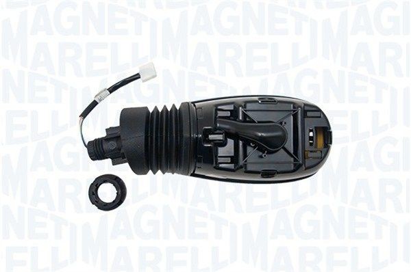 Наружное зеркало 350314027080 MAGNETI MARELLI