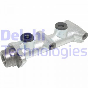 Главный тормозной цилиндр LM23630 DELPHI