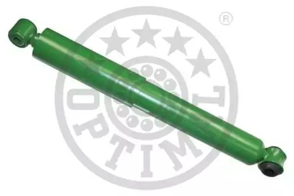Амортизатор A68351G OPTIMAL