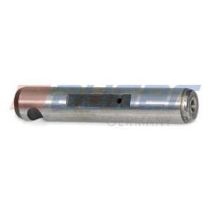 Деталь 51918 AUGER
