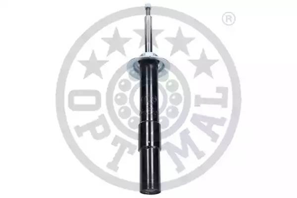 Амортизатор A-3591GL OPTIMAL