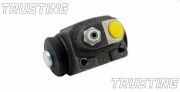 Колесный тормозной цилиндр CF075 TRUSTING
