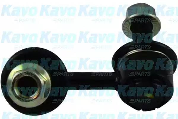 Тяга / стойка, стабилизатор SLS-3026 KAVO PARTS