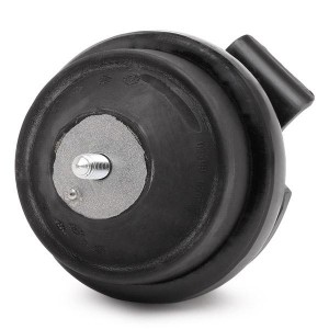 Подушка двигателя 03599 FEBI BILSTEIN