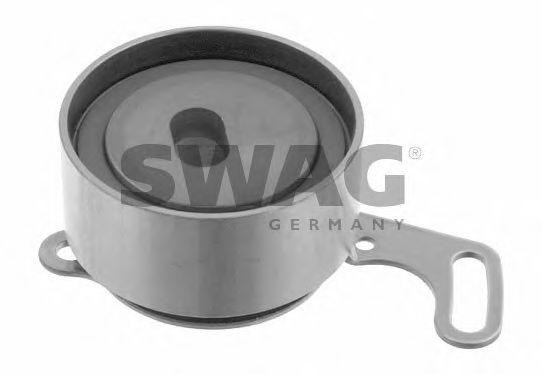 Натяжной ролик, ремень ГРМ 22 03 0022 SWAG