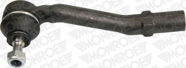 Наконечник поперечной рулевой тяги L38104 MONROE