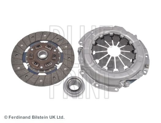 Комплект сцепления ADC43012 BLUE PRINT