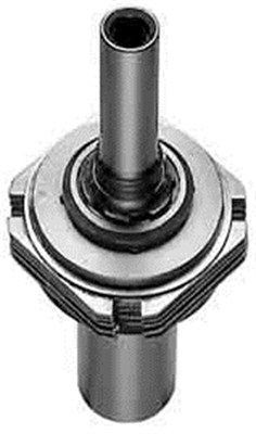 Ведущая шестерня, стартер 940113020032 MAGNETI MARELLI