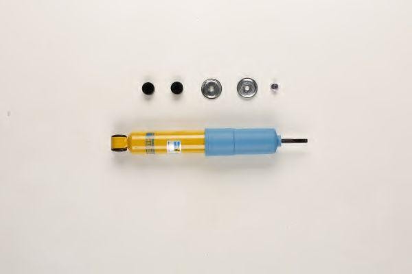Амортизатор B461245 BILSTEIN
