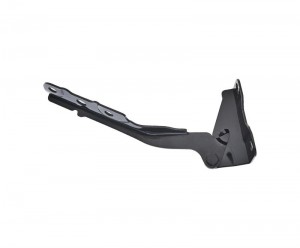 Петля - шарнир открывания капота MB21040AL TONG YANG