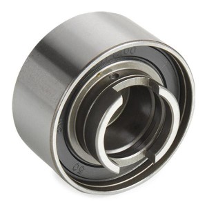 Комплект ремня ГРМ VKMA94102 SKF