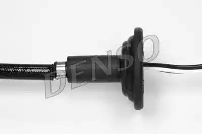 Лямбда-зонд DOX-0284 DENSO