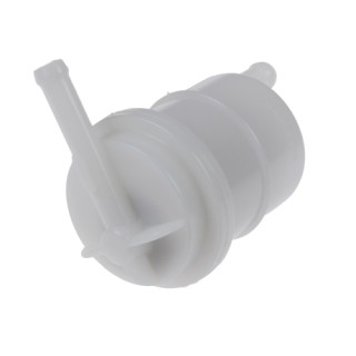 Топливный фильтр ADC42302 BLUE PRINT