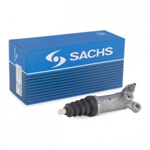 Рабочий цилиндр, система сцепления 6283 001 031 SACHS