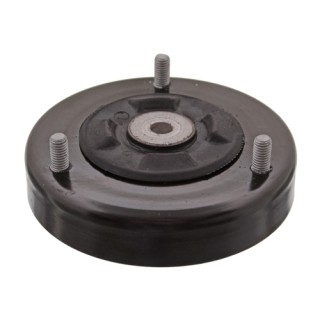 Опора амортизатора подвески 08965 FEBI BILSTEIN