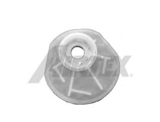 Фильтр, подъема топлива FS10236 AIRTEX