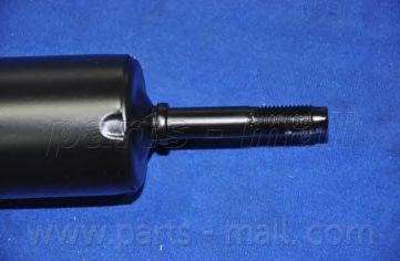 Амортизатор подвески PJB-139 PMC PARTS MALL