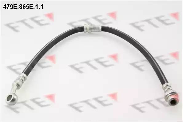 Тормозной шланг 479E.865E.1.1 FTE
