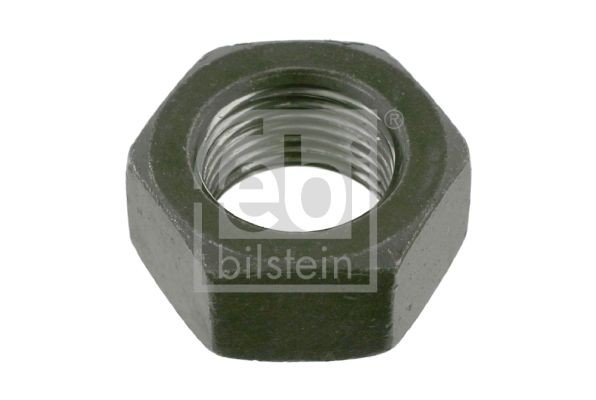 Гайка 08178 FEBI BILSTEIN