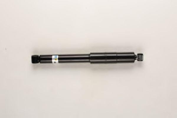 Амортизатор BNEE213 BILSTEIN
