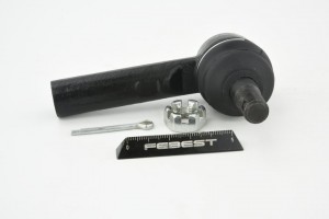 Наконечник рулевой тяги 0521-211 FEBEST