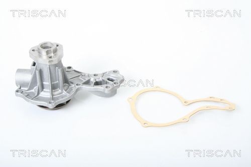Водяной насос 8600 29005 TRISCAN