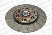 Диск сцепления NDD011S EXEDY