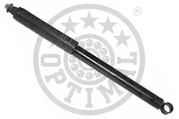 Амортизатор A68269G OPTIMAL