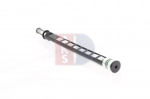 Осушитель, кондиционер 802950N AKS DASIS