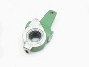 Система тяг и рычагов, тормозная система 72599C HALDEX