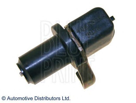 Датчик, частота вращения колеса ADG07121 BLUE PRINT