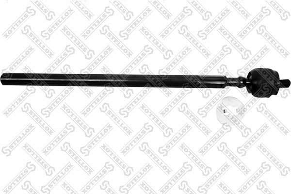Тяга рулевая 55-01026-SX STELLOX