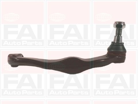 Наконечник поперечной рулевой тяги SS4421 FAI
