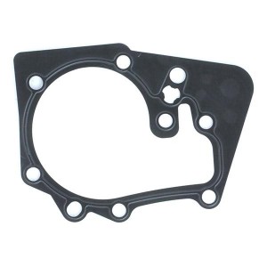 Водяной насос VKPC86416 SKF
