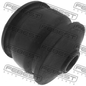 Рычаг подвески TAB-068 FEBEST