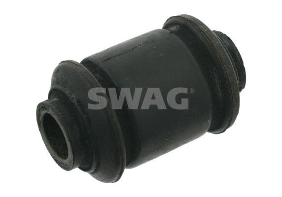 Подвеска, рычаг независимой подвески колеса 30 60 0023 SWAG