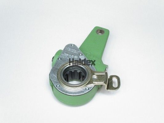 Система тяг и рычагов, тормозная система 72534C HALDEX