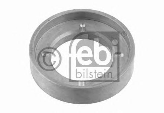 Упорная прокладка 08530 FEBI BILSTEIN