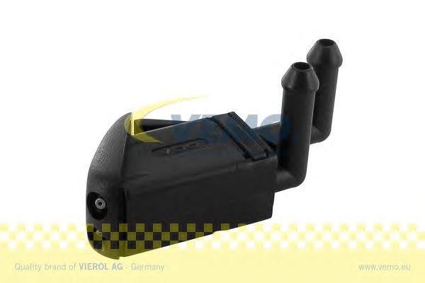 Распылитель воды для чистки, система очистки окон V20-08-0425 VEMO