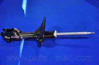 Амортизатор подвески PJA-049A PMC PARTS MALL
